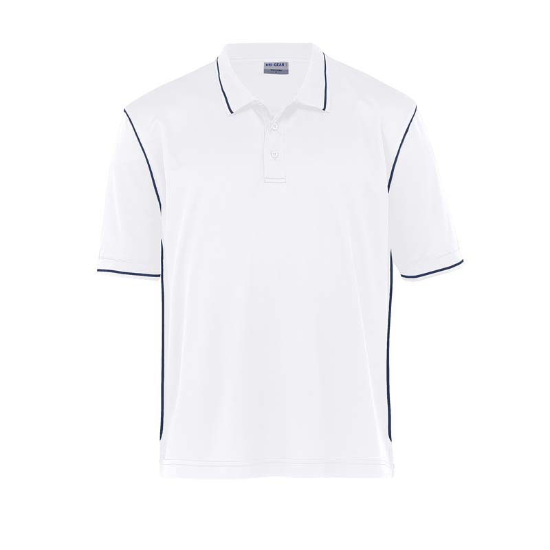 Hype Polo image6